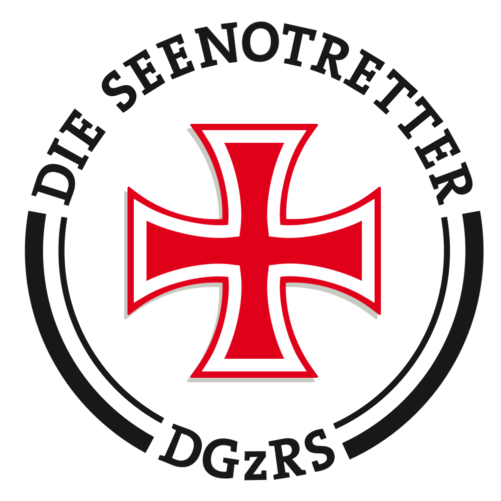 Logo_DGzRS_neu.svg