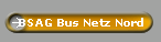 BSAG Bus Netz Nord