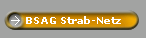 BSAG Strab-Netz
