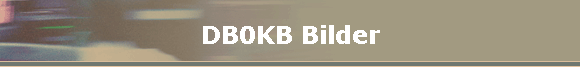 DB0KB Bilder