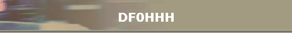 DF0HHH