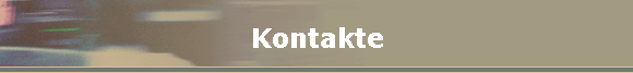 Kontakte