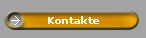 Kontakte