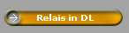 Relais in DL