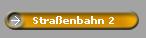 Stra�enbahn 2