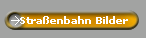 Stra�enbahn Bilder