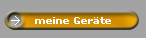 meine Ger�te